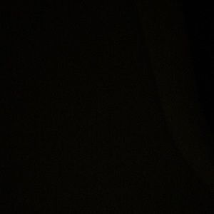 Meet your Posher, Frank